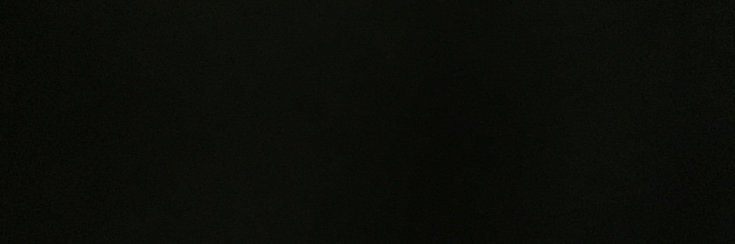 asb_Gntltc's profile banner image