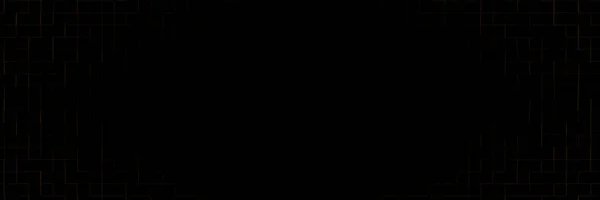 Eldowen 𐤊 (,,ﾟДﾟ) 👻 banner