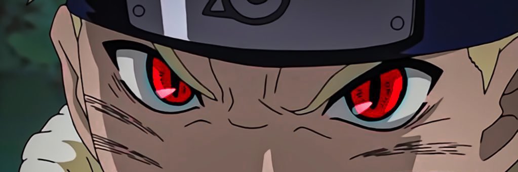 HungryXmonster's profile banner image