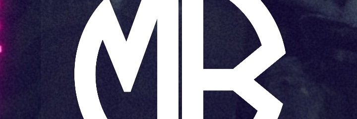 Mocrobeats banner