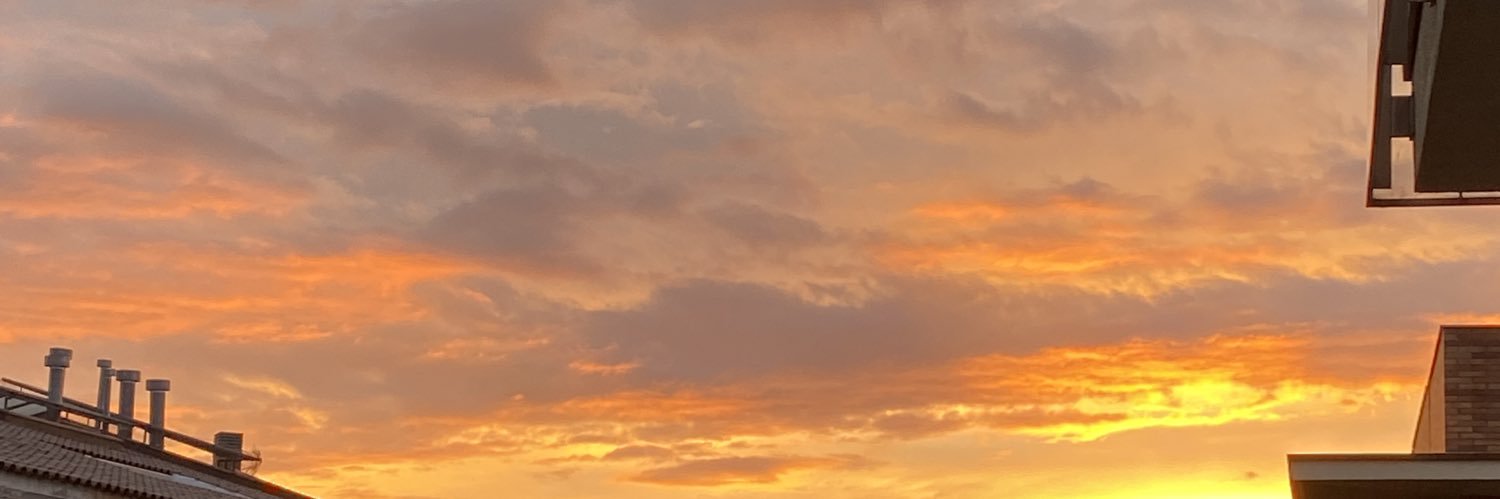 thousandsyr's profile banner image