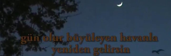 BatnyUNsr's profile banner image