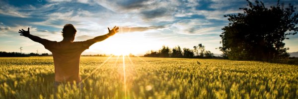 greentech_me Profile Banner