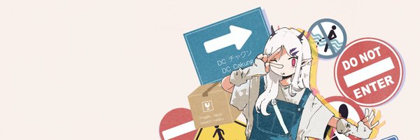 gabrielabyssia Profile Banner