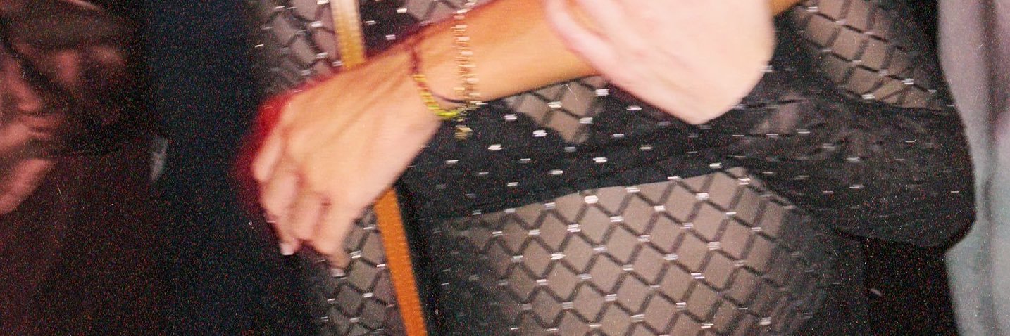 colleenltz's profile banner image