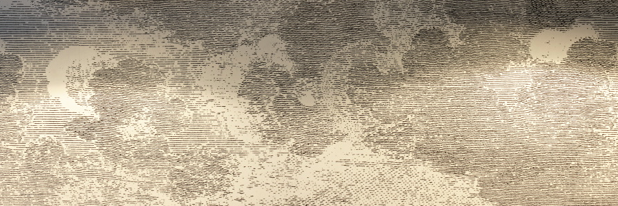 aubinion's profile banner image