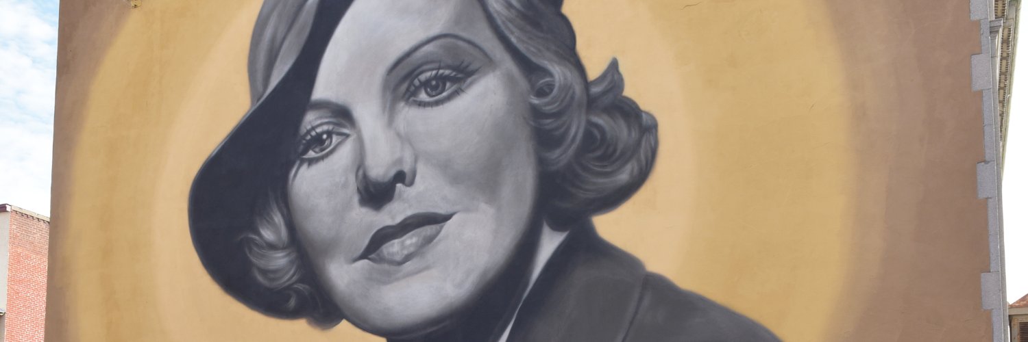 RobinCaudell's profile banner image