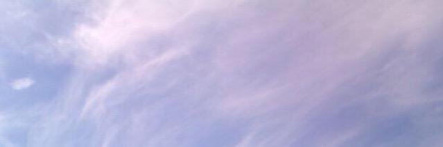 NiallNonsense's profile banner image