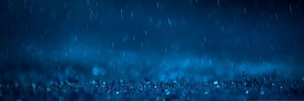 RomyLovegood's profile banner image