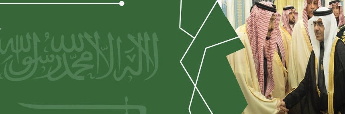 faisal2004a's profile banner image