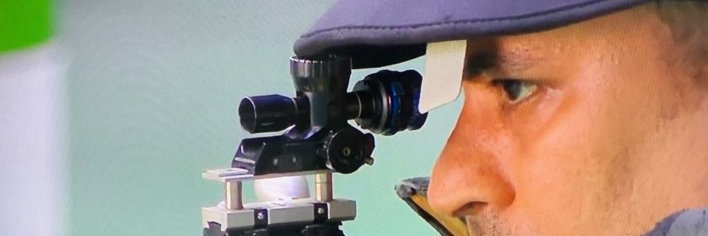sanjeevrajput1's profile banner image