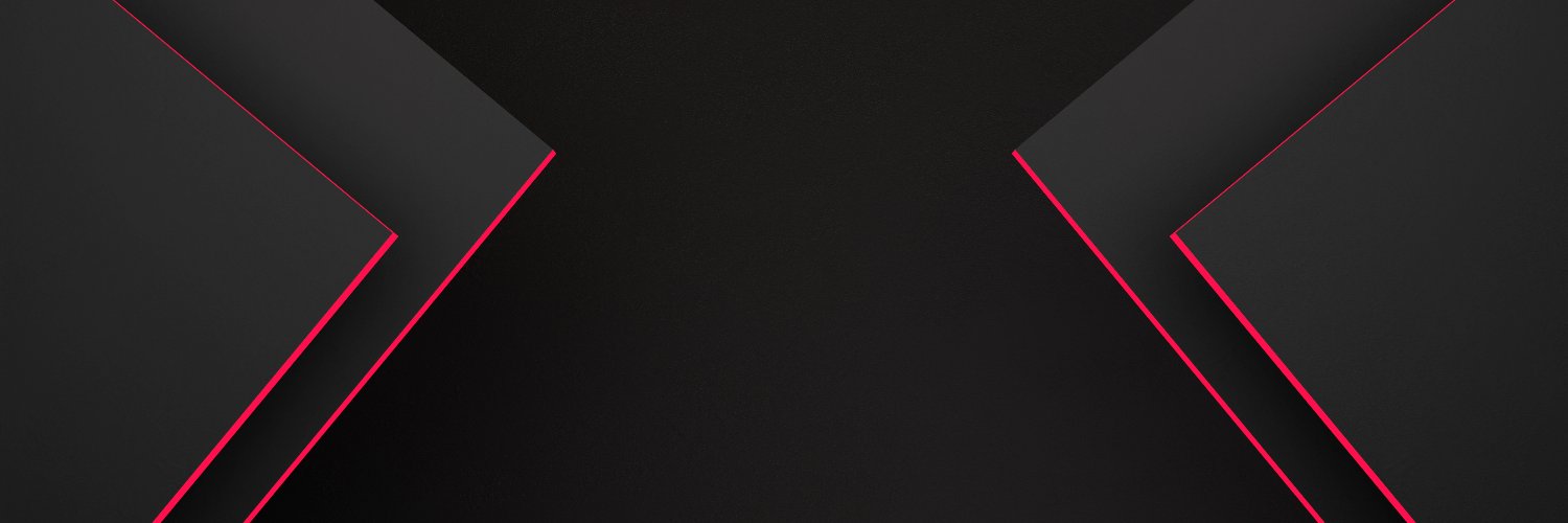 MrZaid.eth 🍉 banner