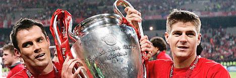 lrudge06's profile banner image