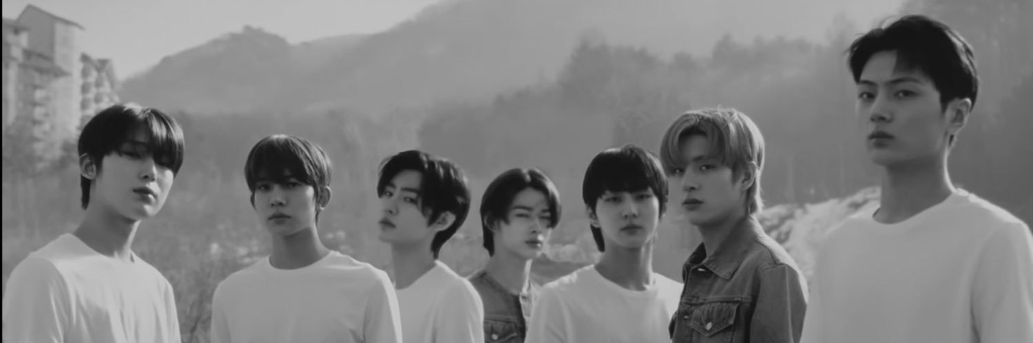 ENluv77's profile banner image