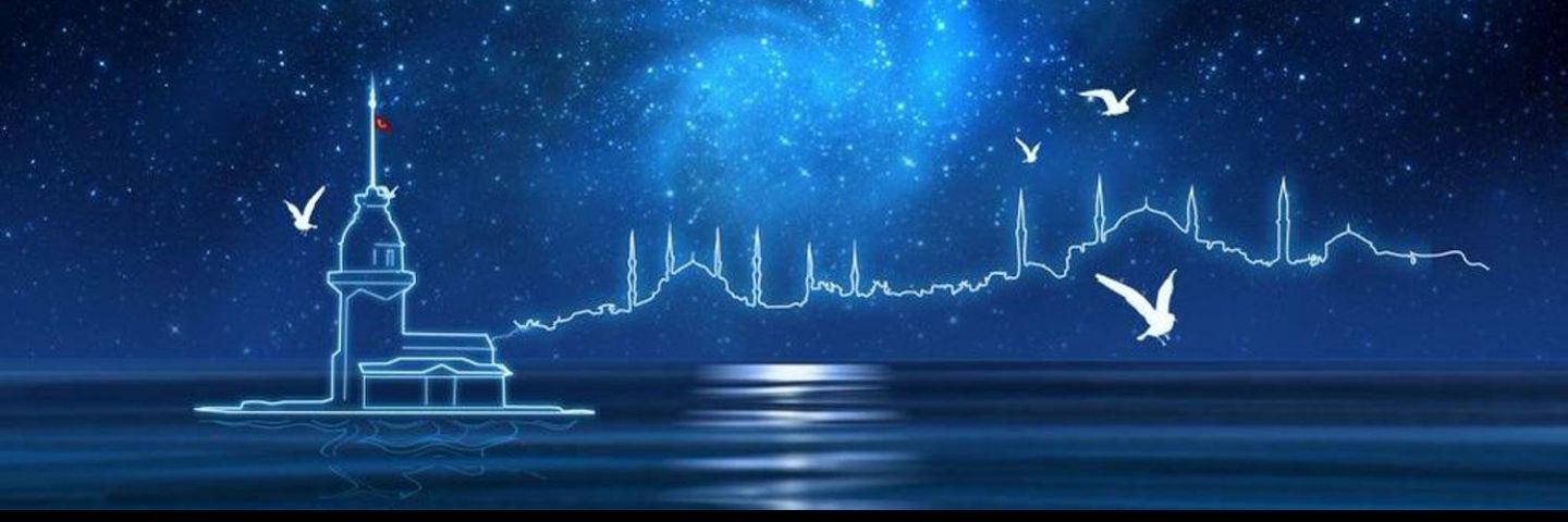 Ben7718's profile banner image