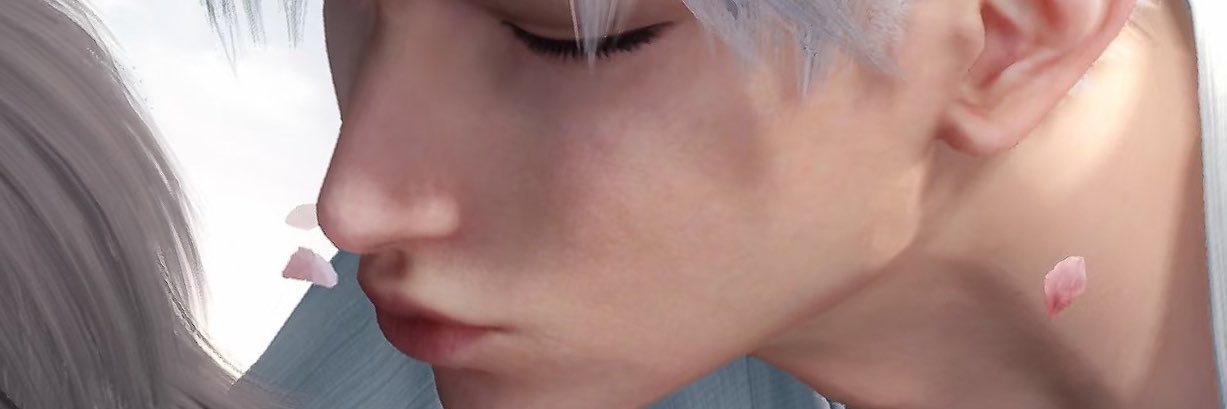 Dae 📷's banner