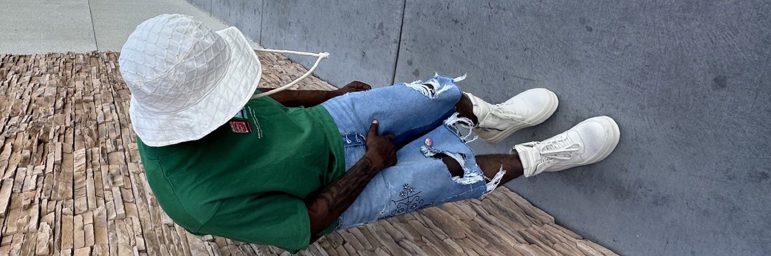 Dolla_TC's profile banner image