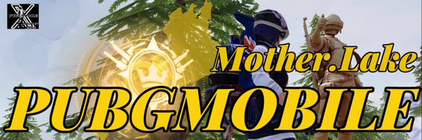 MotherLake2 Profile Banner
