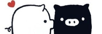 듀☘️ banner