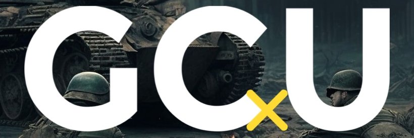 ZiarulEl's profile banner image