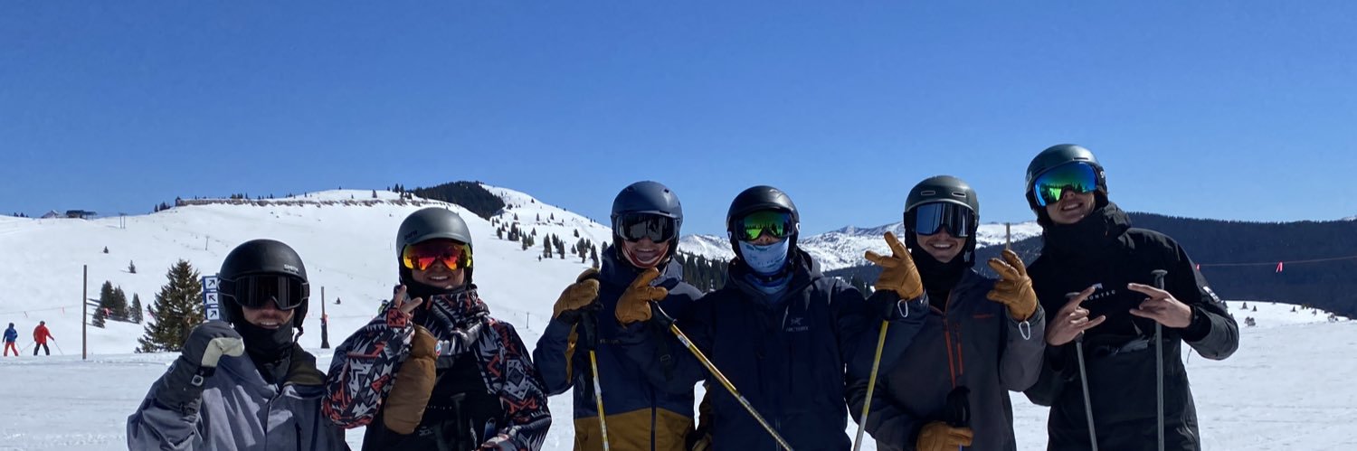 Smith_Robby14's profile banner image
