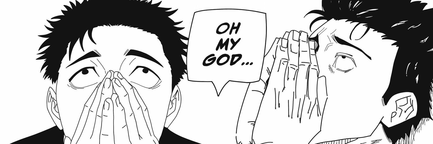 Bengall0's profile banner image