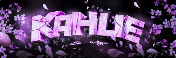 KahueFX Profile Banner