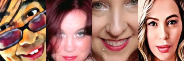 crzyplvr91554 Profile Banner