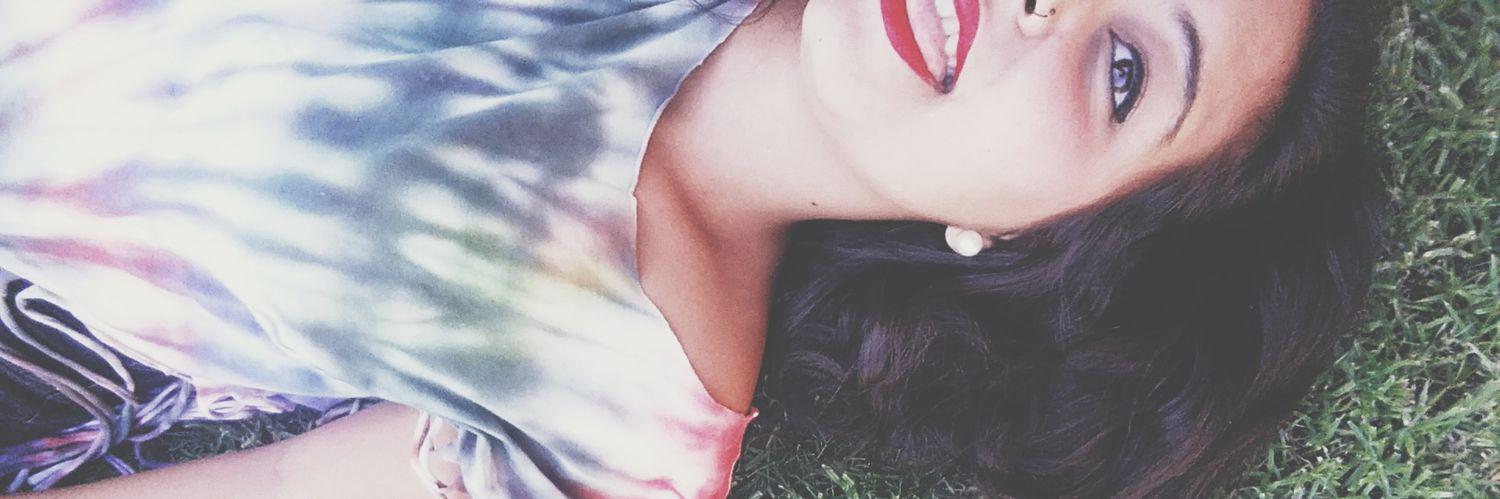 RocioTrisky03's profile banner image