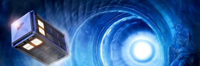 billie-jo morgan banner