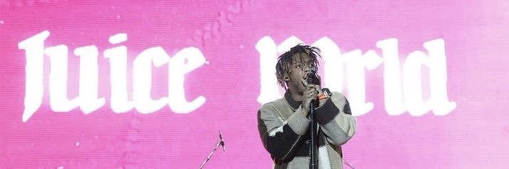 Dustysblessed's profile banner image