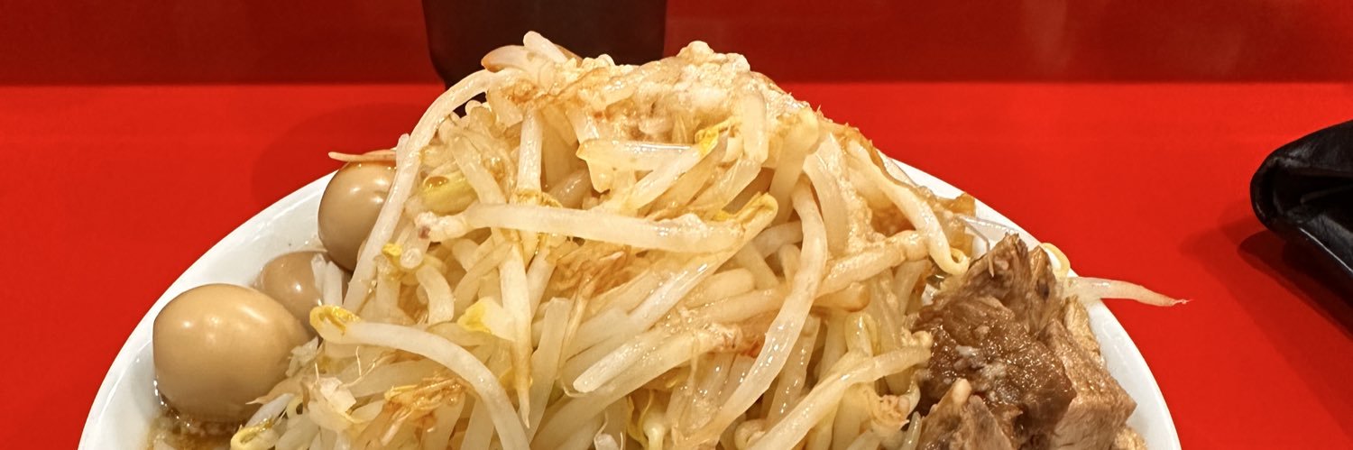 たこみ banner