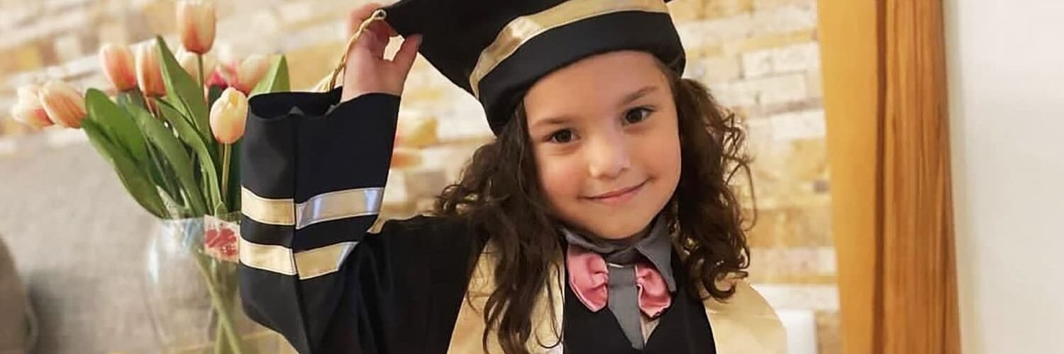 We See You, all of you. banner