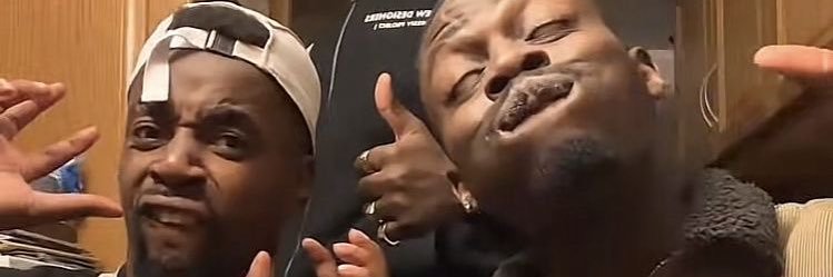 𝐖 𝐋 𝐘 𝐒 banner