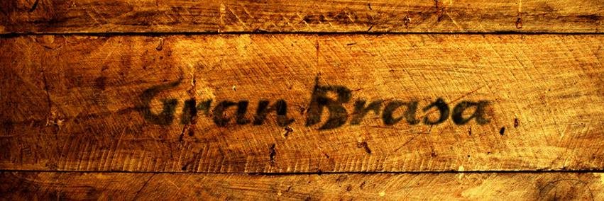 GranBrasa's profile banner image