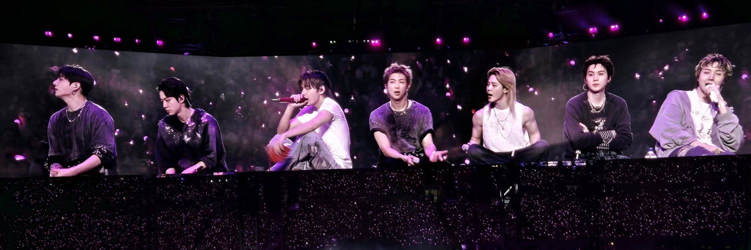 _vpa29's profile banner image