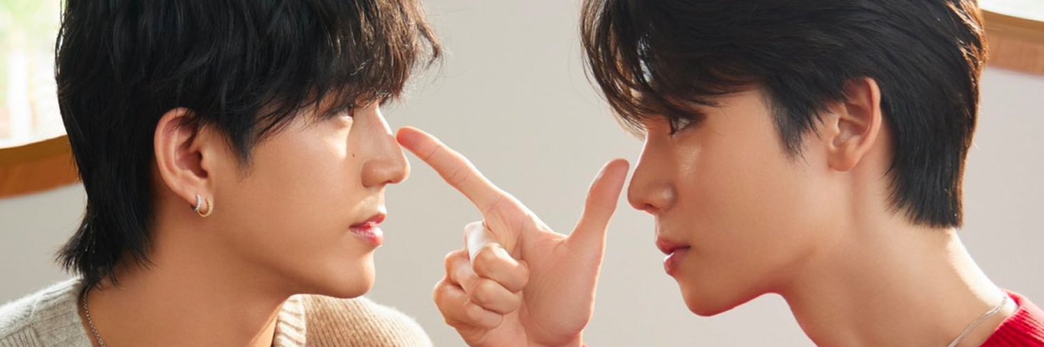 mykhele08's profile banner image