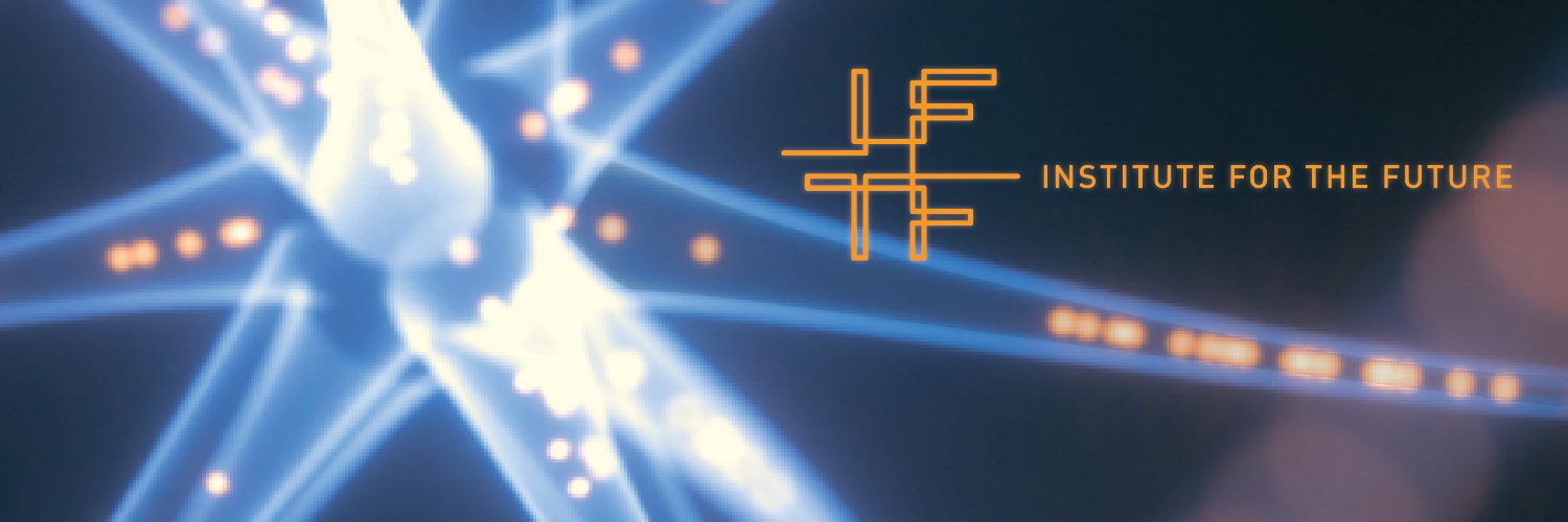 marina gorbis @mgorbis .bsky.social banner