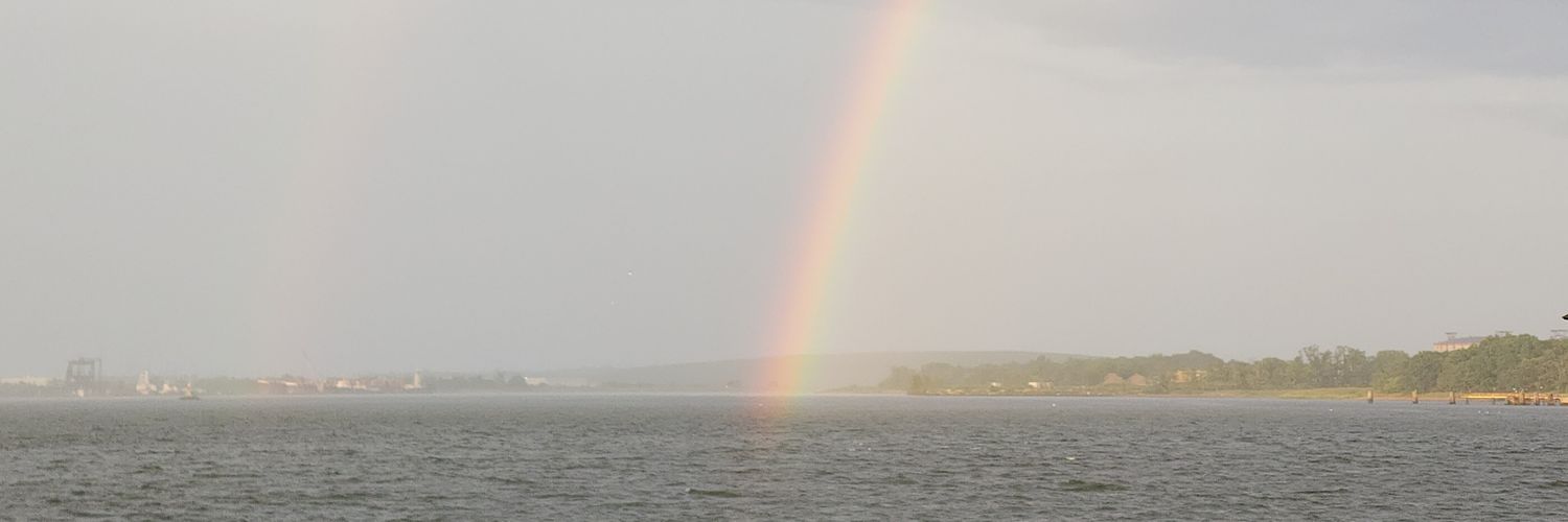 vanessastories's profile banner image