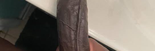 Black daddy for You banner