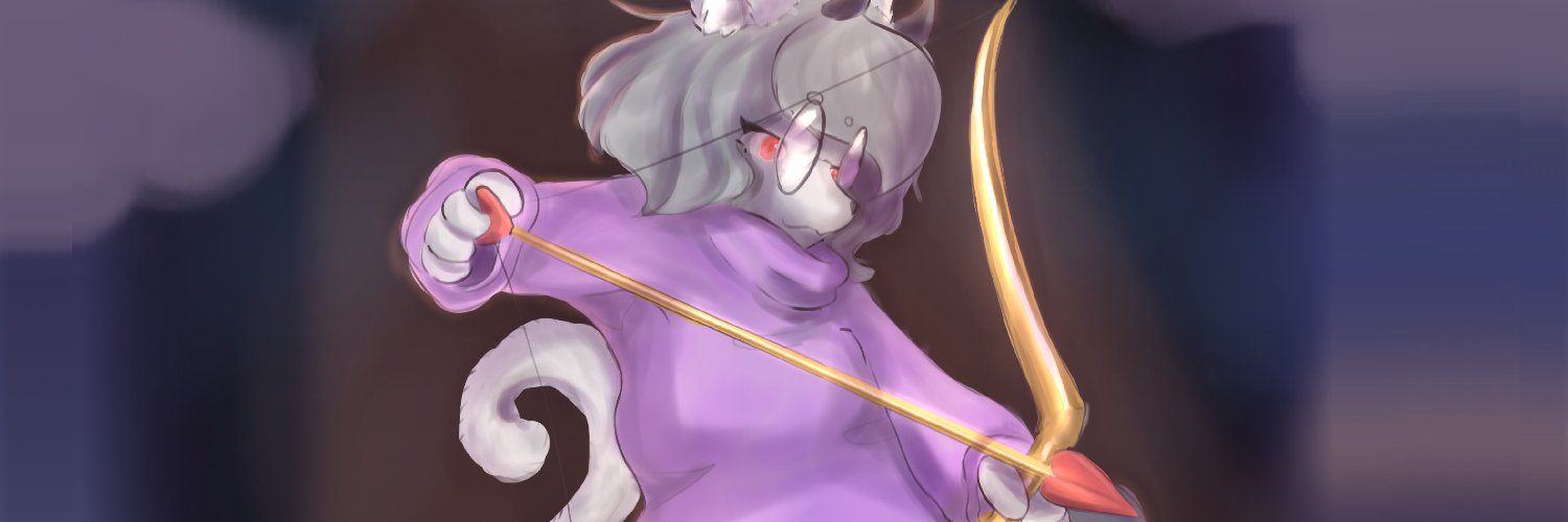 Indomie Inhaler banner