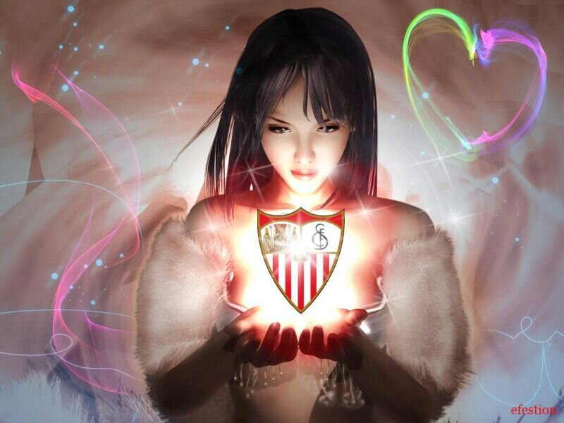 fernanyrocio's profile banner image