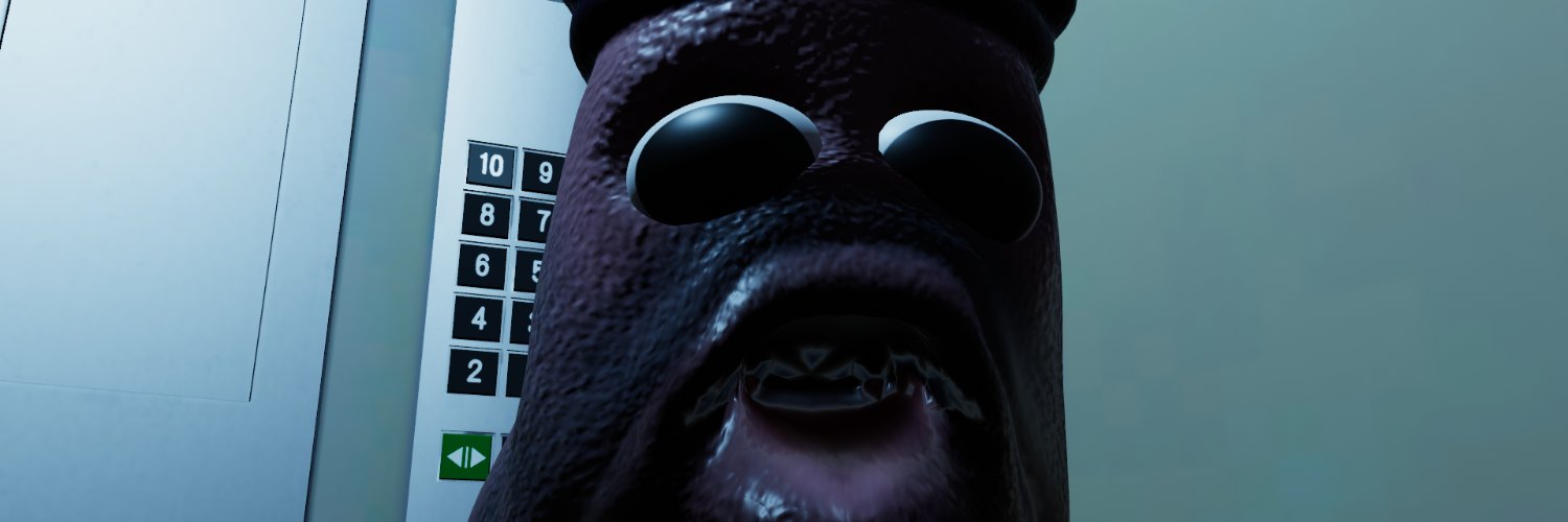 dream_bonfire's profile banner image