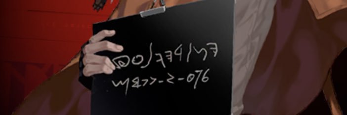 header image