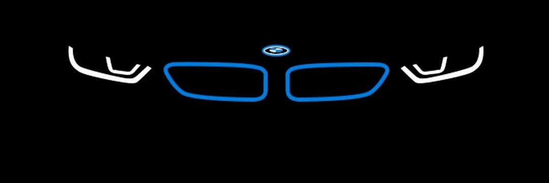 omdakhaaleed's profile banner image