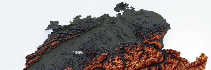 Ilias Paraskevopoulos banner