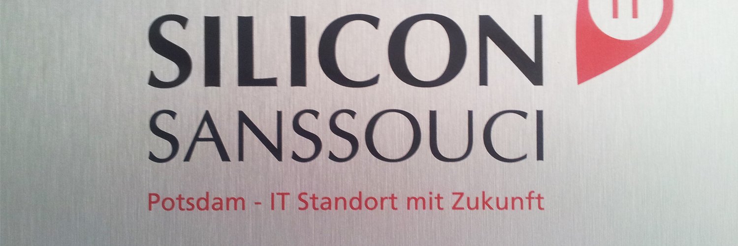 SiSa_Potsdam's profile banner image