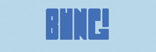 BungiLive Profile Banner