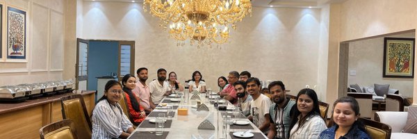 D2010205 Profile Banner