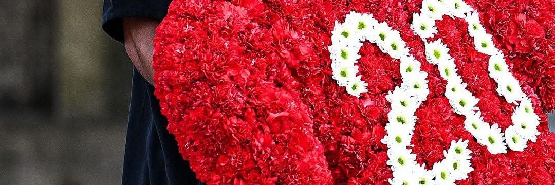 O'lanre 🟪 (❖,❖) banner